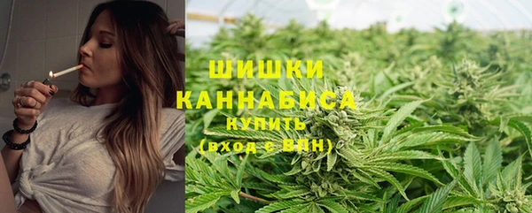 а пвп мука Наволоки